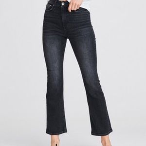Rag and Bone jeans